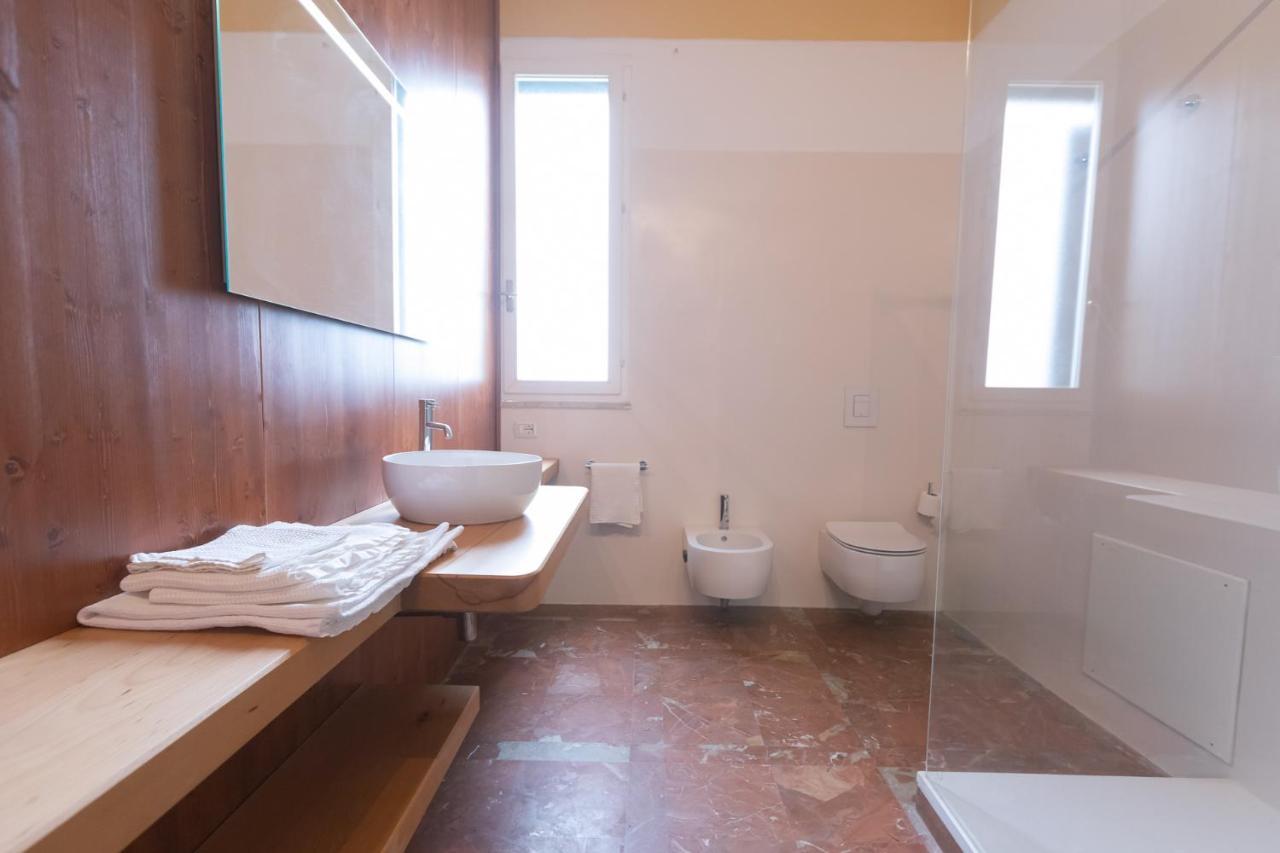 Villa Le Lune Santa Margherita di Belice 외부 사진