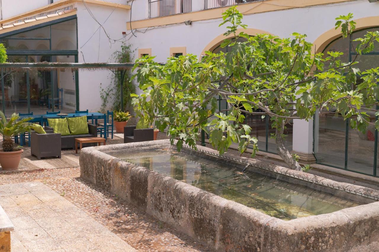 Villa Le Lune Santa Margherita di Belice 외부 사진